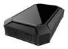  -GPS Tracker TRCA20  n-line    