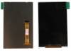 LCD οθόνη για HTC Wildfire S A510e G13 LCD οθόνη για HTC Wildfire S A510e G13