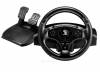 Thrustmaster T80RS Wheel - DriveClub Edition - Τιμονιέρα για PS3 / PS4