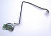 USB Board and Cable For Acer Aspire 5920G (USED)