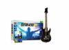 XBOX 360 GAME - Guitar Hero Live & Κιθάρα