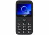 alcatel 2019G μεταλλικο γκρι alcatel 2019G μεταλλικο γκρι