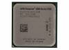 Επεξεργαστής AMD Sempron 2650 (AM1/1.45 GHz/1MB Cache/8240) SD2650JAHMBOX Επεξεργαστής AMD Sempron 2650 (AM1/1.45 GHz/1MB Cache/8240) SD2650JAHMBOX