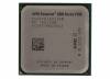  AMD Sempron 2650 (AM1/1.45 GHz/1MB Cache/8240) SD2650JAHMBOX