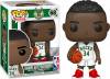 Pop! Sports: NBA: Milwaukee Bucks - Giannis Antetokounmpo # 68