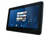 Bitmore Tab 920 9" - Προστατευτικό Οθόνης Bitmore Tab 920 9" - Προστατευτικό Οθόνης