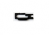 iPhone 4 Buzzer Speaker Holder iPhone 4 Buzzer Speaker Holder
