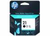 Μελάνι μαύρο HP 21 Inkjet C9351AE