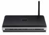 4 Port Wireless G 108Mbps Router DLink WBR 2310 (Used)