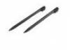 DS Touch Pen pair BLACK