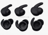 Hook Buds Replacement for Huawei Honor AM61 Hook Buds Replacement for Huawei Honor AM61