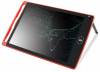 Portable 8.5inch Red LCD Writing Tablet,Screen Lock Electronic Writing Board,Portable Drawing Board,Notepad with stylus for Kids,Adults Portable 8.5inch Red LCD Writing Tablet,Screen Lock Electronic Writing Board,Portable Drawing Board,Notepad with stylus for Kids,Adults