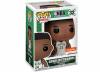  Funko Pop! Vinyl - Giannis Antetokounmpo