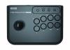 Arcade joystick Hori Fighting Stick Mini 4 (PS4-043E) για PS3 / PS4 / PC Arcade joystick Hori Fighting Stick Mini 4 (PS4-043E) για PS3 / PS4 / PC