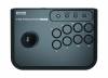 Arcade joystick Hori Fighting Stick Mini 4 for PS3 / PS4 / PC