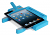 Installation Tool for Screen Protectors from 5.8" to 12.2"(Συσκευή Τοποθέτησης) (OEM) Installation Tool for Screen Protectors from 5.8" to 12.2"(Συσκευή Τοποθέτησης) (OEM)