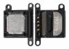iPhone 7 Plus  (Bulk)