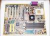ABIT KR7A SOCKET A 462 (MTX) ABIT KR7A SOCKET A 462 (MTX)
