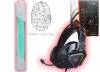 Zeroground Akechi Pro Gaming Headset με σύνδεση USB Ενσύρματο Ακουστικό - Σε συσκευασια δωρου με Πασχαλινη Λαμπαδα Zeroground Akechi Pro Gaming Headset με σύνδεση USB Ενσύρματο Ακουστικό - Σε συσκευασια δωρου με Πασχαλινη Λαμπαδα
