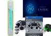 Gaming Controller Nacon Wired Compact Camo Grey (PS4) - - ΣΕ ΣΥΣΚΕΥΑΣΙΑ ΔΩΡΟΥ ΜΕ ΠΑΣΧΑΛΙΝΗ ΛΑΜΠΑΔΑ Gaming Controller Nacon Wired Compact Camo Grey (PS4) - - ΣΕ ΣΥΣΚΕΥΑΣΙΑ ΔΩΡΟΥ ΜΕ ΠΑΣΧΑΛΙΝΗ ΛΑΜΠΑΔΑ
