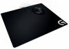 Logitech G640 - Mousepad Large για Gaming