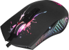 Marvo Xtrike GM-215 RGB Gaming Ποντίκι Marvo Xtrike GM-215 RGB Gaming Ποντίκι