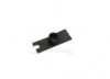 iPhone 4 Microphone Bracket iPhone 4 Microphone Bracket