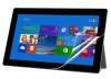 Microsoft Surface Pro 3 12" - Προστατευτικό Οθόνης (OEM)