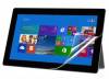 Microsoft Surface Pro 3 12" - Screen Protector (OEM)