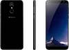 ZOPO FLASH X2 ZP1795 5.99" DUAL SIM 4G 2GB/16GB BLACK VGR + SCREEN PROTECTOR + HANDS FREE ZOPO FLASH X2 ZP1795 5.99" DUAL SIM 4G 2GB/16GB BLACK VGR + SCREEN PROTECTOR + HANDS FREE