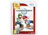 Wii Game - Mario Kart (  ) (MTX)