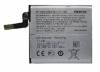 Μπαταρία Nokia BP-4GWA για Lumia 625/720 (Bulk) Μπαταρία Nokia BP-4GWA για Lumia 625/720 (Bulk)