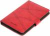 Platinet tablet case 7"-8" Osaka red PTO78OSR Platinet tablet case 7"-8" Osaka red PTO78OSR