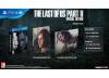 The Last of Us Part II Special Edition - PS4 Game The Last of Us Part II Special Edition - PS4 Game