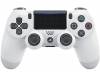 Χειριστήριο Sony PlayStation DualShock 4 V2 - Άσπρο (Glacier White) Χειριστήριο Sony PlayStation DualShock 4 V2 - Άσπρο (Glacier White)