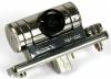 Sony Camera 1.3 Mpixel    Go!Cam  PSP / PSP SLIM