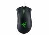 Gaming  Razer DeathAdder Chroma Mouse