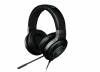 Ακουστικά Razer Kraken 7.1 Chroma USB για PC / PS4 Gaming Headset - Μαύρο Ακουστικά Razer Kraken 7.1 Chroma USB για PC / PS4 Gaming Headset - Μαύρο