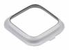 Samsung SM-N910F Galaxy Note 4 - Camera Ring Cover White (Bulk)