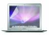 Προστατευτικό Οθόνης για Laptop 11" (OEM) Προστατευτικό Οθόνης για Laptop 11" (OEM)
