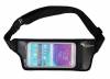 Θήκη μέσης Armband για Smartphone έως 5.5" VAKOSS SP X-P3781K Μαύρο Θήκη μέσης Armband για Smartphone έως 5.5" VAKOSS SP X-P3781K Μαύρο