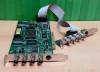 VGUARD.NET CHATEAU 8-Channel H.264 DVR Card (VG8C-RT4)