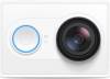 Xiaomi Xiaoyi 1080P 16MP CMOS Sports Camera Camcorder with Wi-Fi & Bluetooth 4.0 White Yi Sports Camera