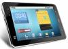 Προστατευτικό Οθόνης για ZTE V9 Tablet και τα περισσότερα 7" κινέζικα tablet Προστατευτικό Οθόνης για ZTE V9 Tablet και τα περισσότερα 7" κινέζικα tablet