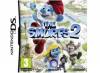 DS GAME - The Smurfs 2 DS GAME - The Smurfs 2