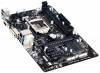 GIGABYTE GA-H81M-DS2V 1150 (MTX) GIGABYTE GA-H81M-DS2V 1150 (MTX)