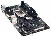 GIGABYTE GA-H81M-DS2V 1150 1150 (USED)