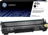 HP 44A Toner Laser Εκτυπωτή Μαύρο 1000 Σελίδων (CF244A) HP 44A Toner Laser Εκτυπωτή Μαύρο 1000 Σελίδων (CF244A)