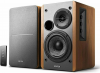 Edifier 2-Way Powered Speakers R1280T 42W (Pair) Brown