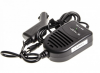 Green Cell ® Car Charger / AC Adapter for HP DV4 DV5 DV6 ProBook 4510s 4515 4710s CQ42 G42 G61 G62 G71 G72 19V 4.74A